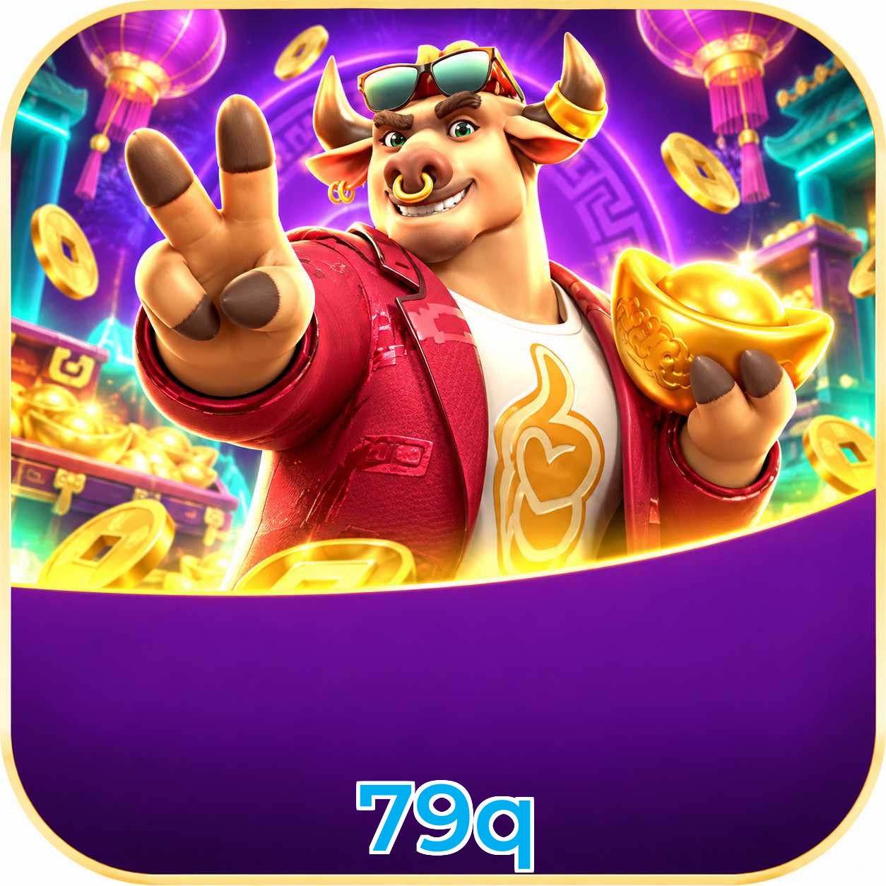 Download APK Oficial