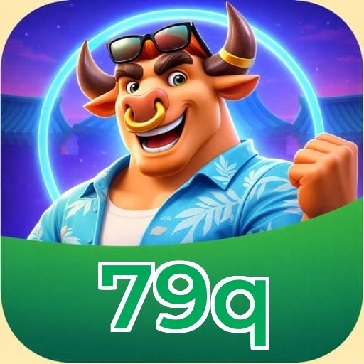 Bacará ao Vivo - RTP 98.9%