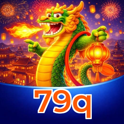 Mega Ball ao Vivo - Bingo + Loteria