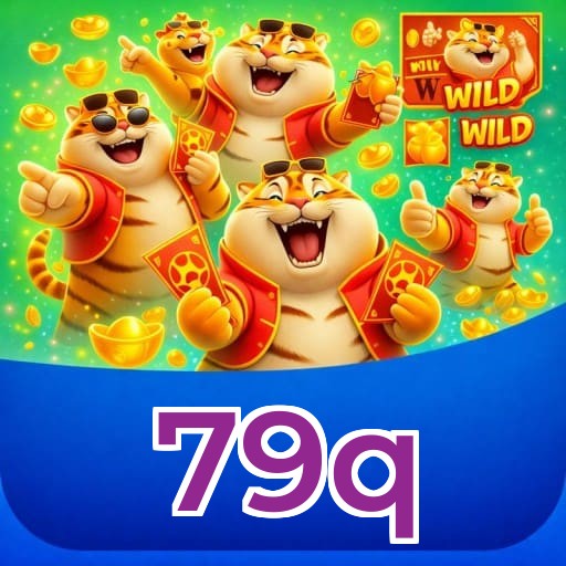 Fortune Tiger Slot - RTP 96.8%