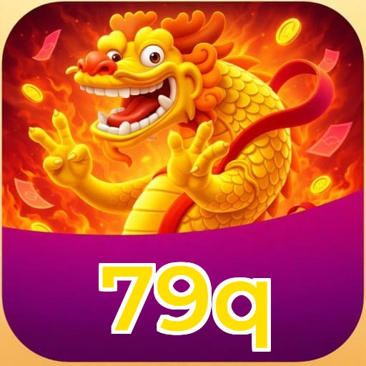 Roleta Relâmpago - Multiplicadores até 500x