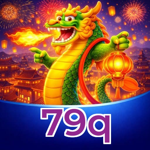 Fortune Tiger Jackpot