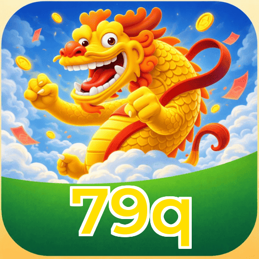 Verificação Instantânea