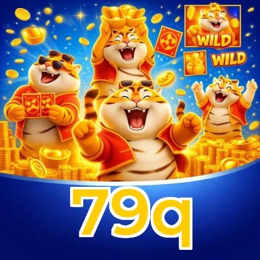 Sweet Bonanza Slot - RTP 96.5%