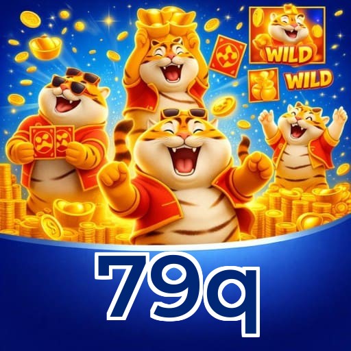 Bônus de Indicação