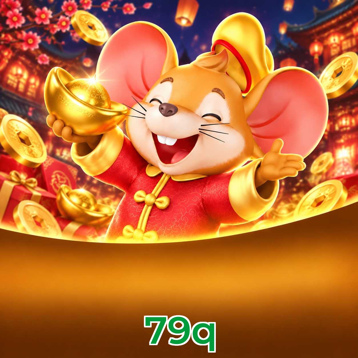 Recursos Fortune
