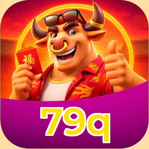 Logo Oficial 79q Download