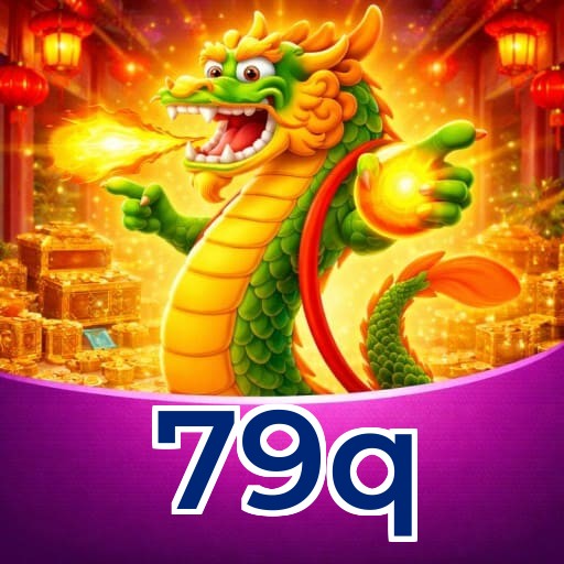 Gates of Olympus Win