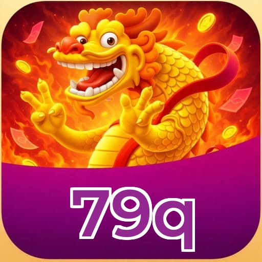 Crazy Time - Show de Bônus Interativo